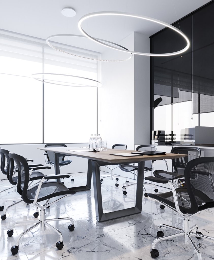 Office (Ref: 3351) - photo 12