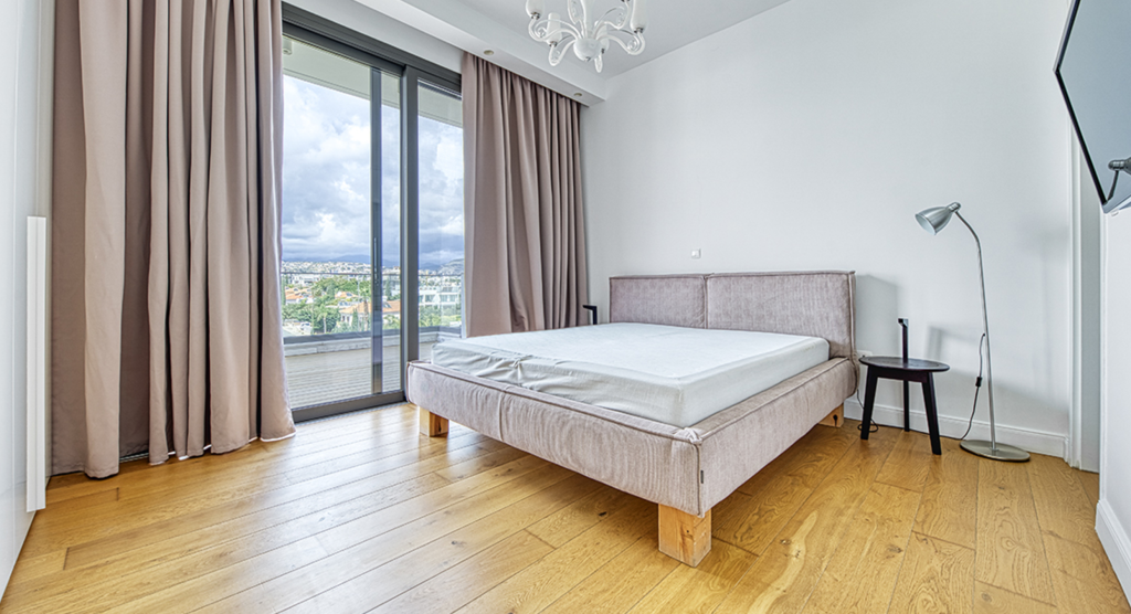 4 bedrooms penthouse (Ref: 4340) - photo 8