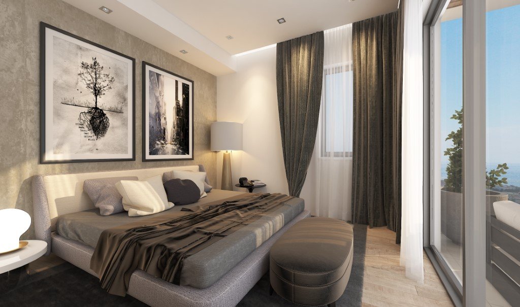 2 bedrooms apartment (Ref: 4484) - photo 8