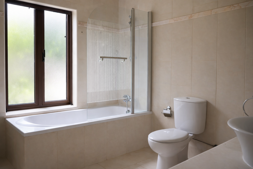 house for rent 9 bedrooms (Ref: 2509) - photo 11