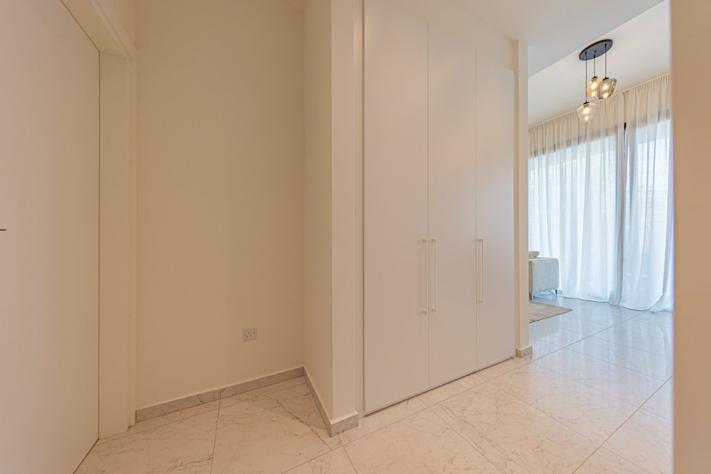 2-Bedrooms Apartment (Ref: 1561) - photo 4