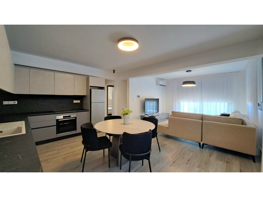2 bedrooms apartment (Ref: 3835) - photo 7