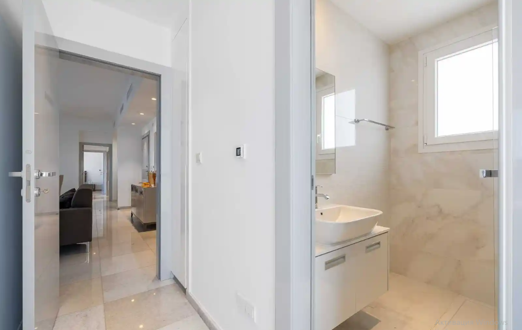 3-bedroom penthouse (Ref: 1902) - photo 8