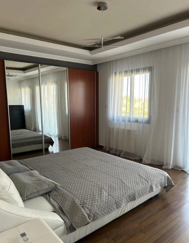 7-Bedroom Villa (Ref: 2280) - photo 5