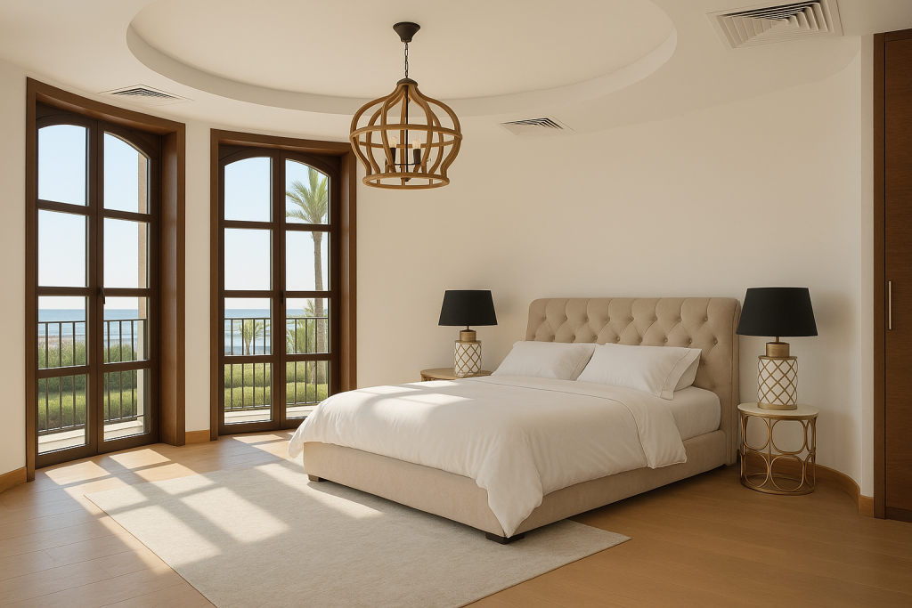 7-Bedrooms Villa (Ref: 2285) - photo 8