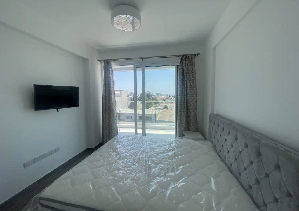 2-bedroom apartment (Ref: 3156) - photo 1