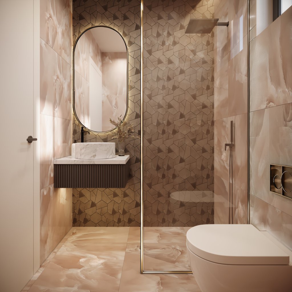 2 bedrooms apartment (Ref: 4175) - photo 5