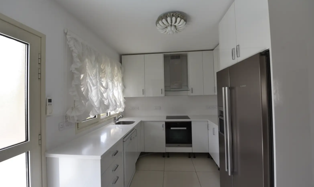 5-bedroom villa (Ref: 4198) - photo 6