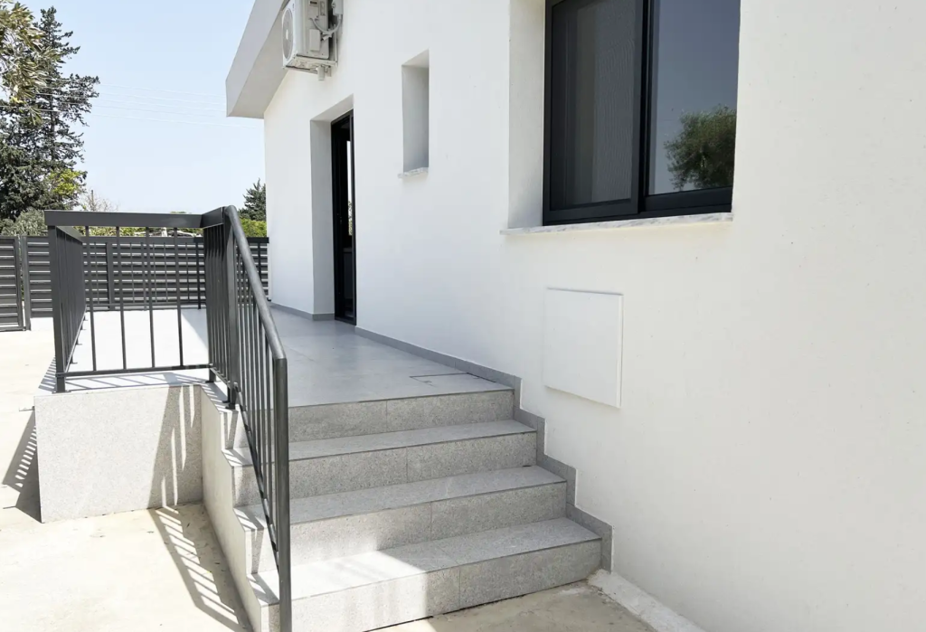residences bulding for sale (Ref: 3711) - photo 7