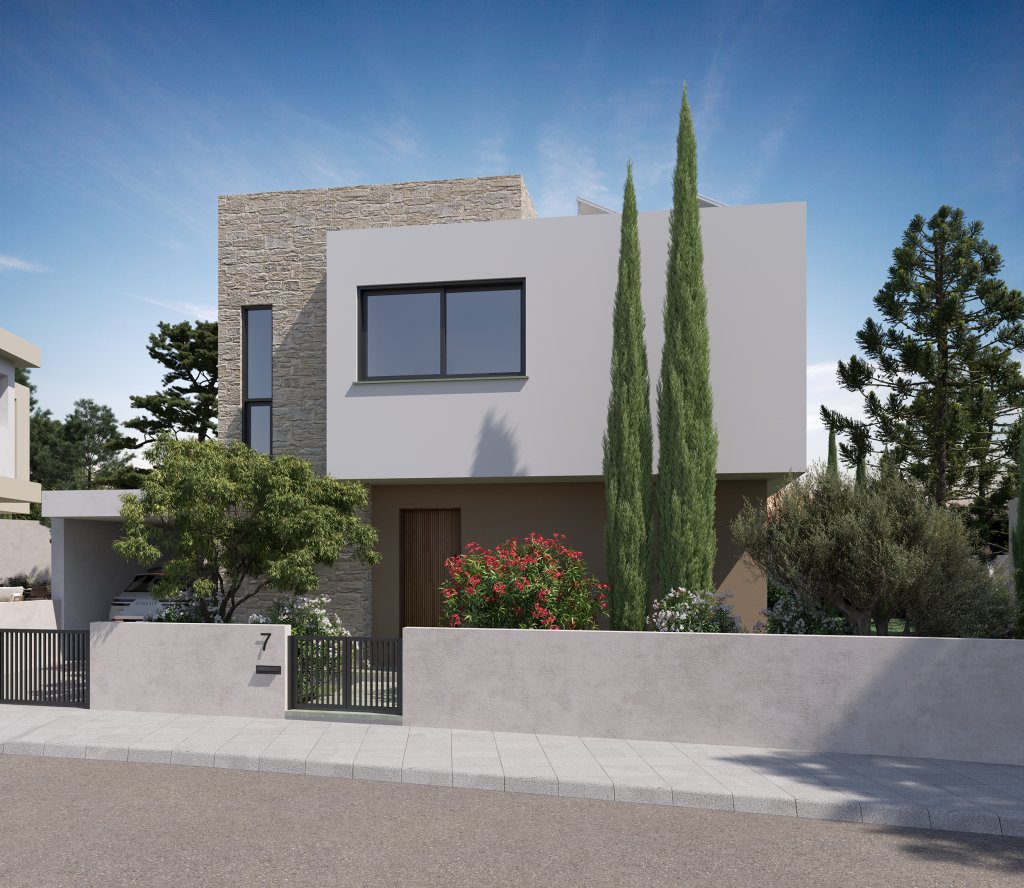 house for sale (Ref: 2515) - photo 2