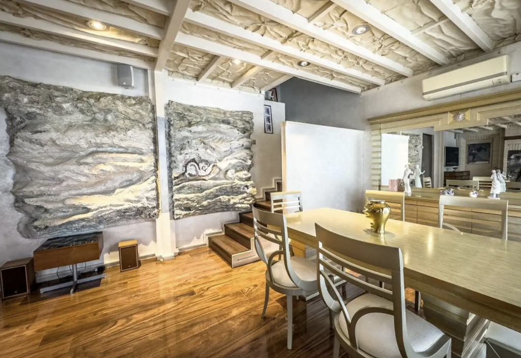 4-bedroom maisonette (Ref: 3774) - photo 5