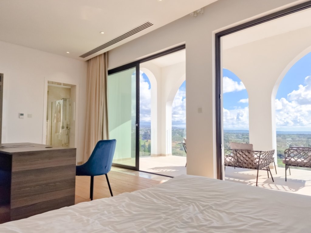 3 bedrooms villa (Ref: 4554) - photo 24