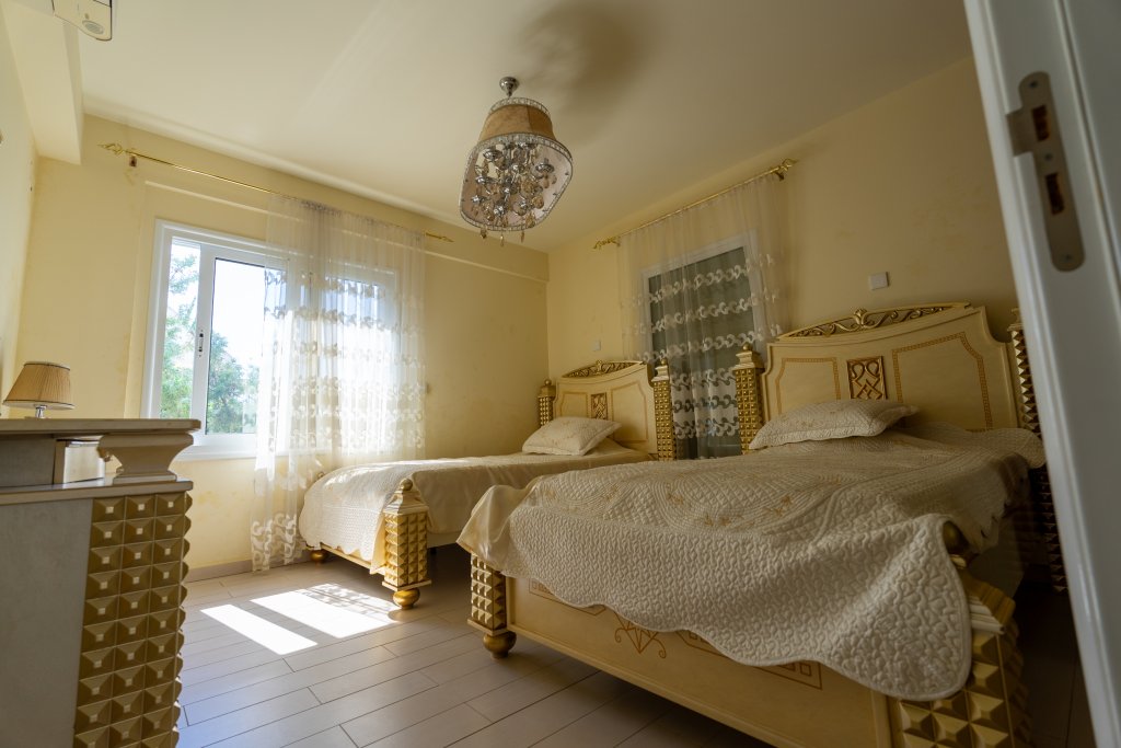 4+1 bedrooms villa (Ref: 4109) - photo 21