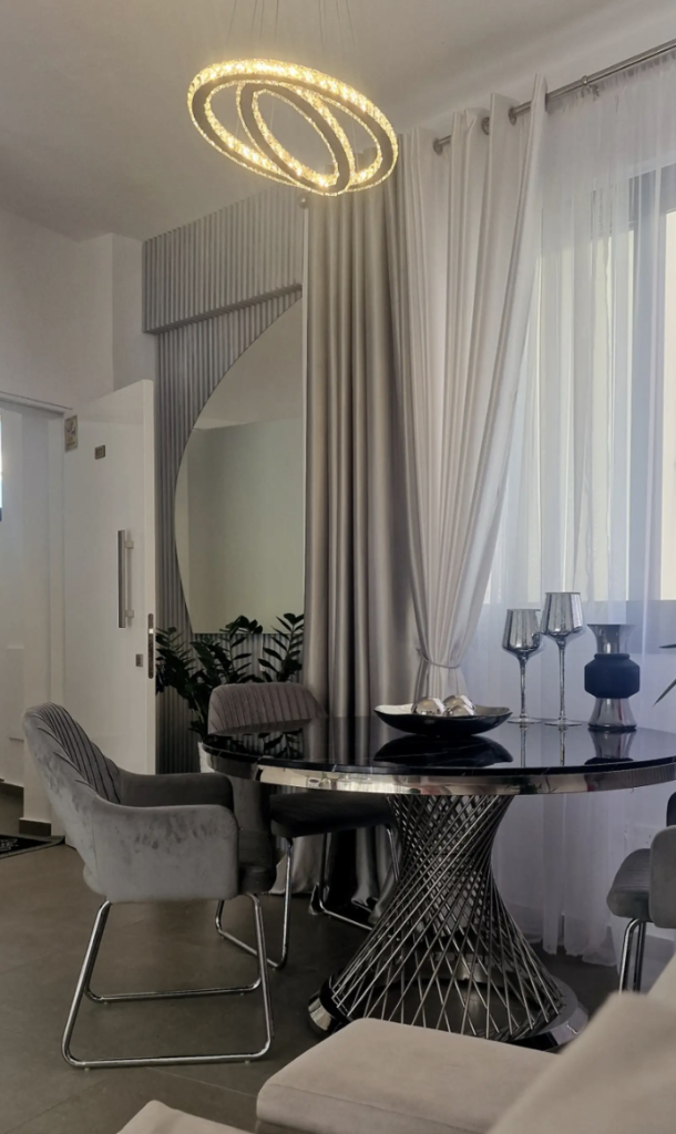 2-bedroom apartment (Ref: 3808) - photo 2