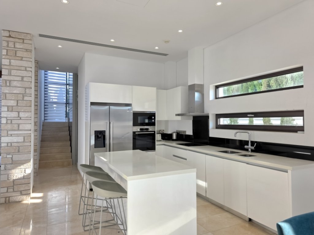 3 bedrooms villa (Ref: 4556) - photo 49