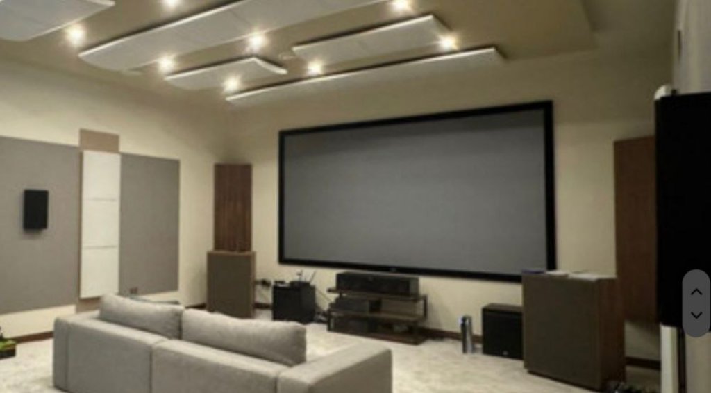 6-Bedrooms Villa (Ref: 1707) - photo 1