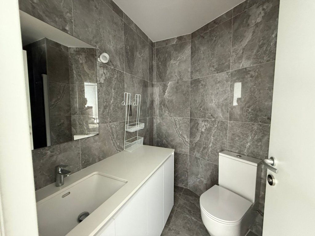 3-Bedrooms Apartment (Ref: 2291) - photo 2