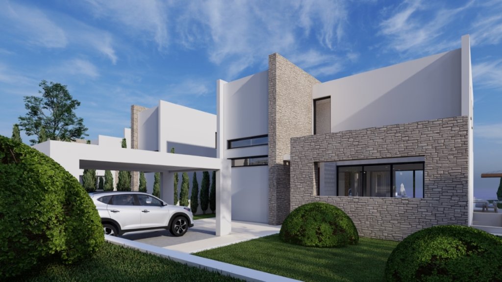 6 bedrooms villa (Ref: 4515) - photo 14