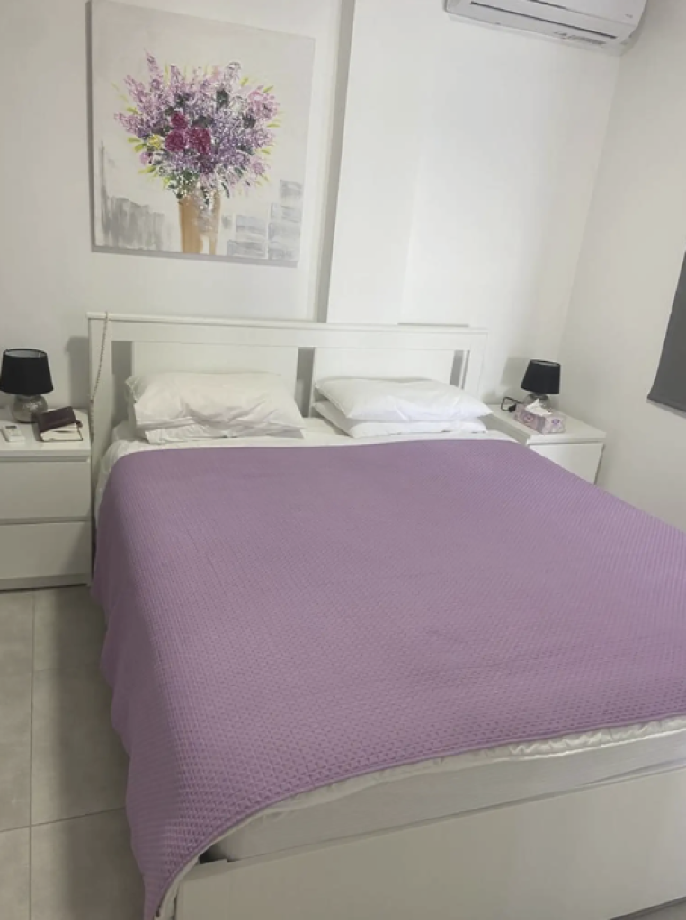 2-bedroom apartment (Ref: 3139) - photo 5