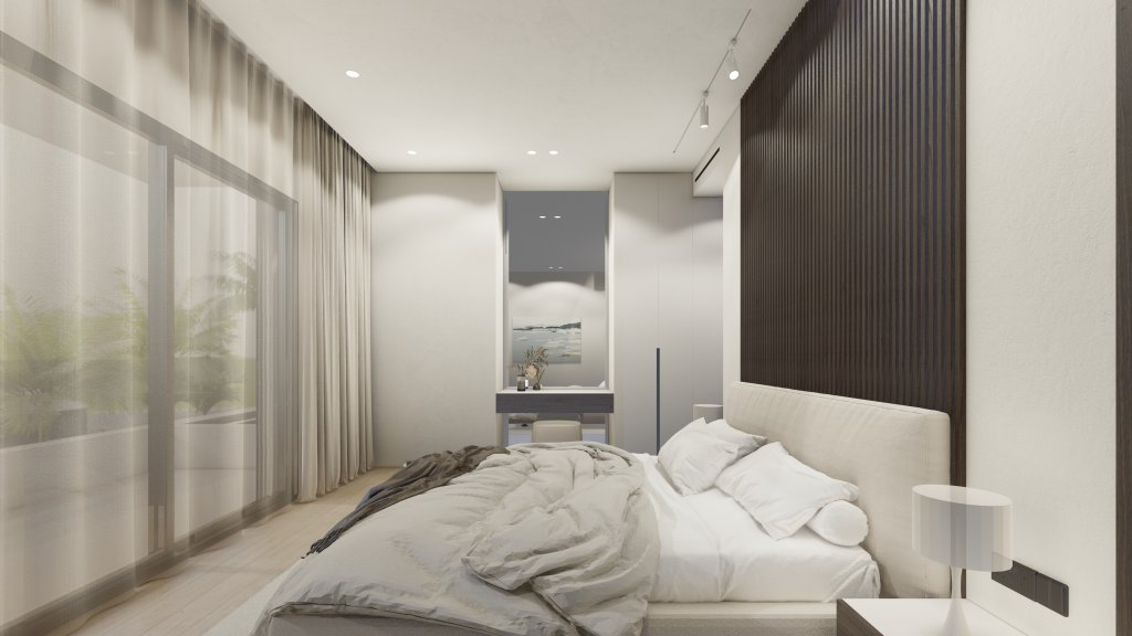 4-Bedrooms Villa (Ref: 2251) - photo 16