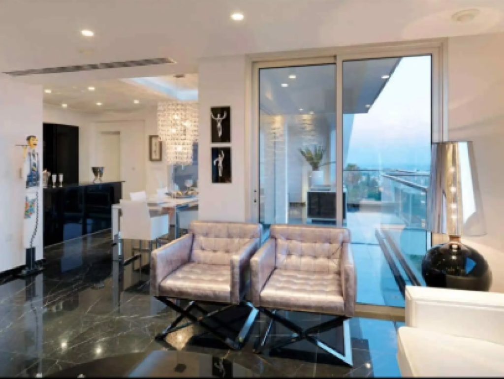 1-Bedroom Apartment (Ref: 2403) - photo 14