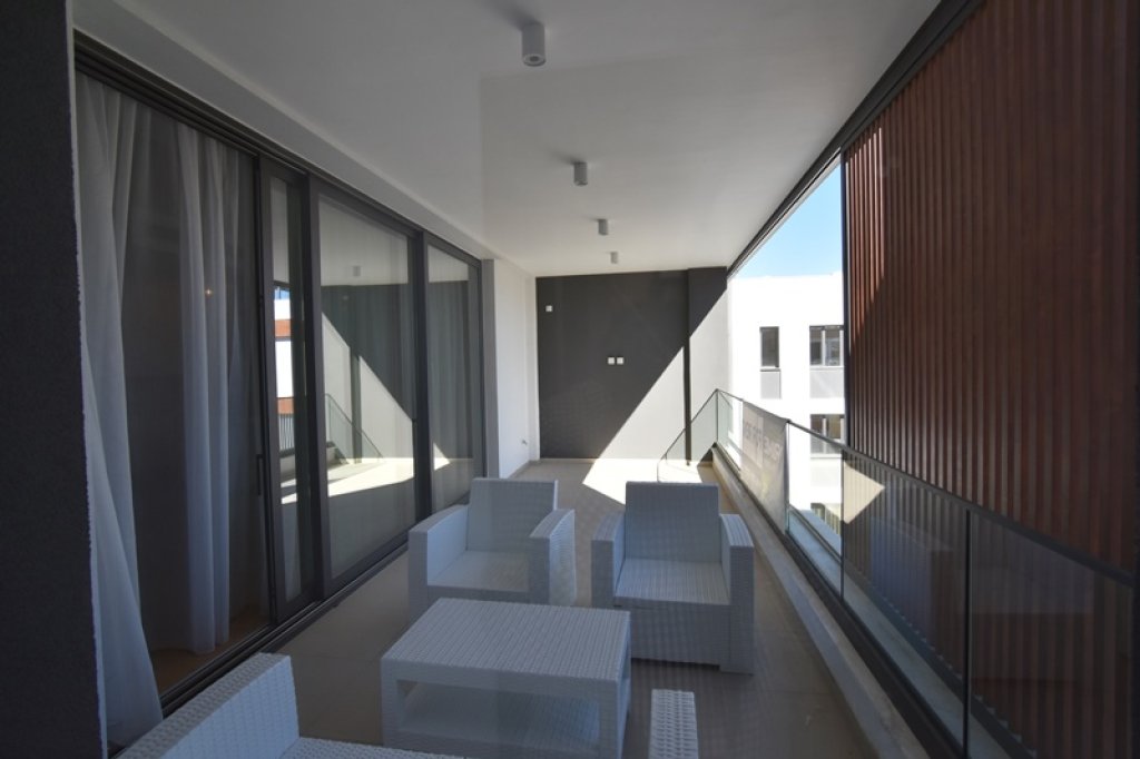 3 bedroom apartment for rent (Ref: 2501) - photo 1