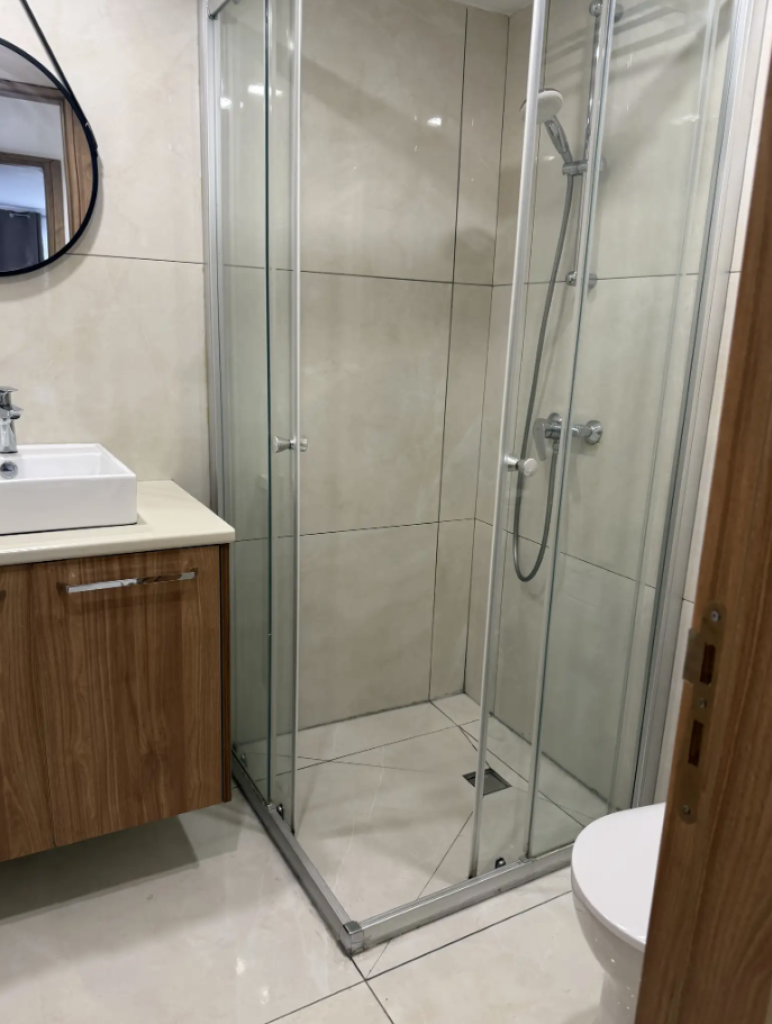 1-bedroom apartment (Ref: 3159) - photo 1