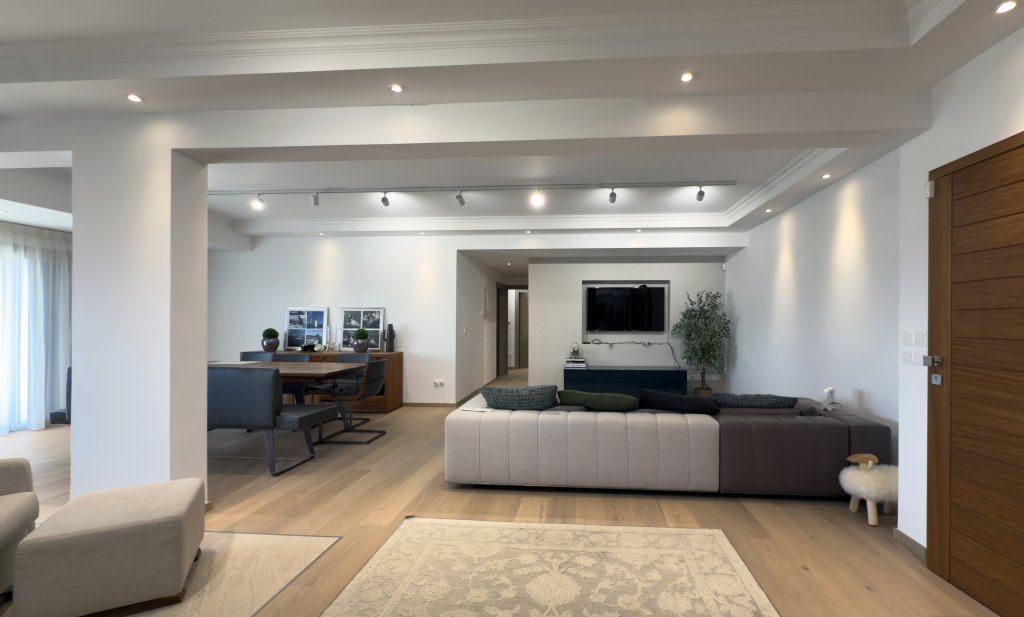 2-Bedrooms Apartment (Ref: 2253) - photo 5
