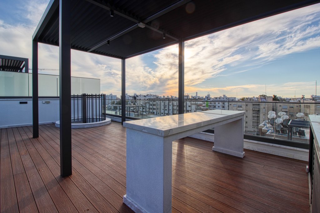 4 bedrooms apartment  for rent (Ref: 2516) - photo 6