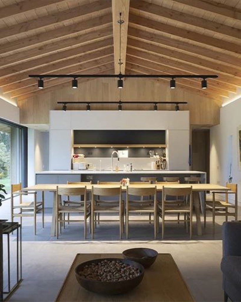 3-Bedrooms Villa (Ref: 1265) - photo 1