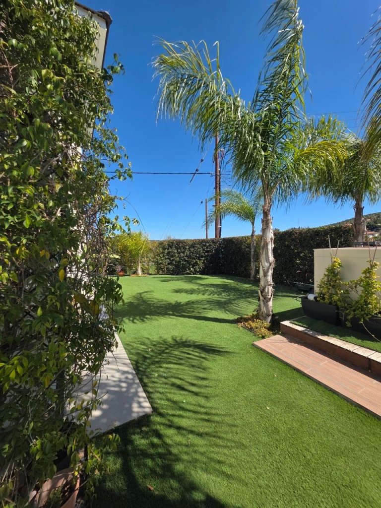 4-bedroom villa (Ref: 4024) - photo 8