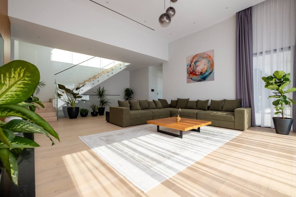 7-bedrooms villa for rent (Ref: 2821) - photo 15