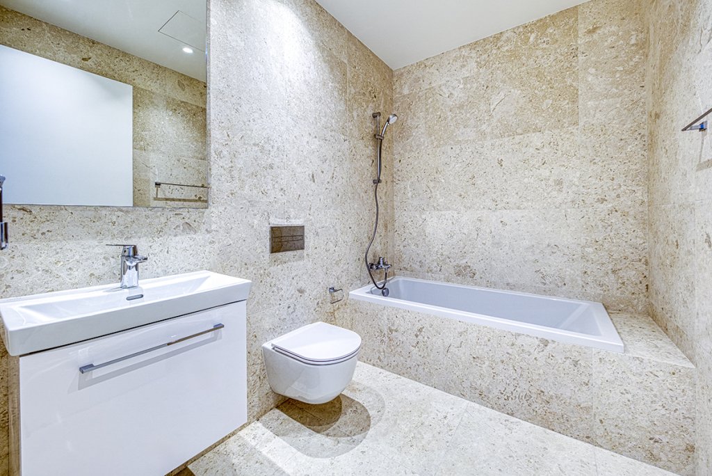 3 bedroom for rent (Ref: 2494) - photo 13