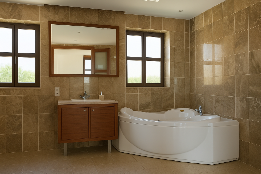 7-Bedrooms Villa (Ref: 2285) - photo 4