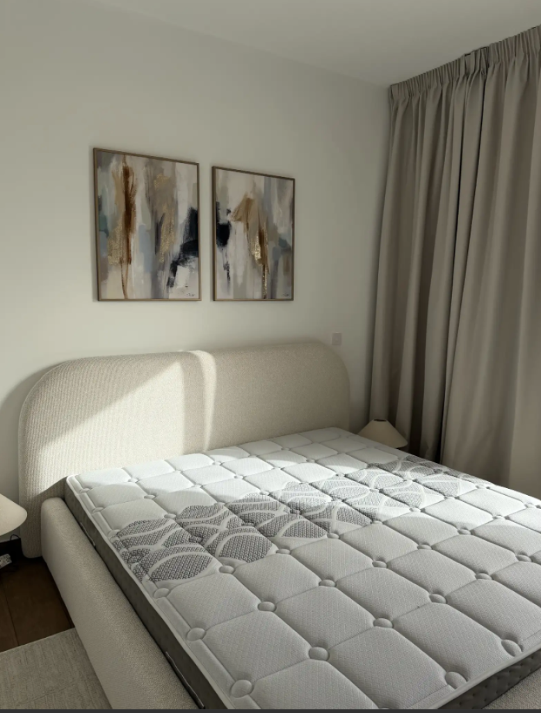 2-bedroom apartment (Ref: 3626) - photo 8