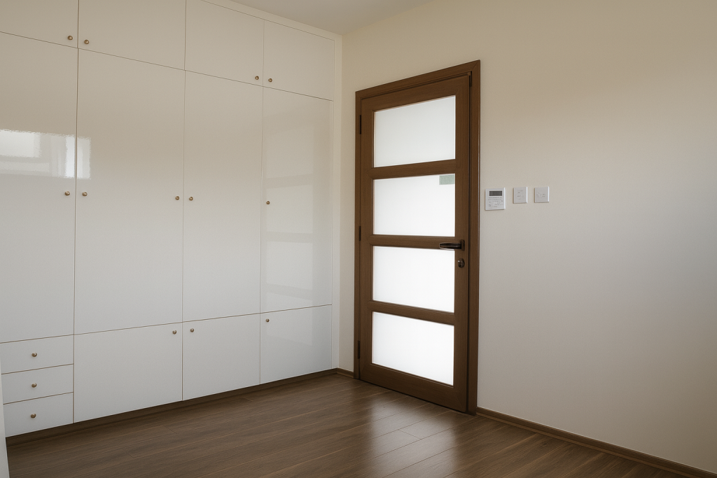 6-Bedrooms Villa (Ref: 2287) - photo 25