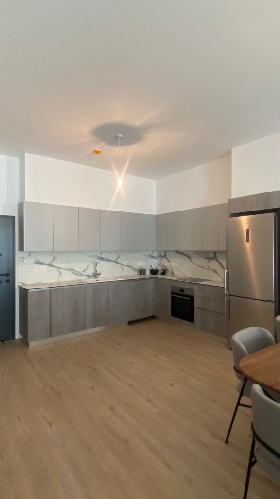 2-Bedroom Apartment (Ref: 1711) - photo 2