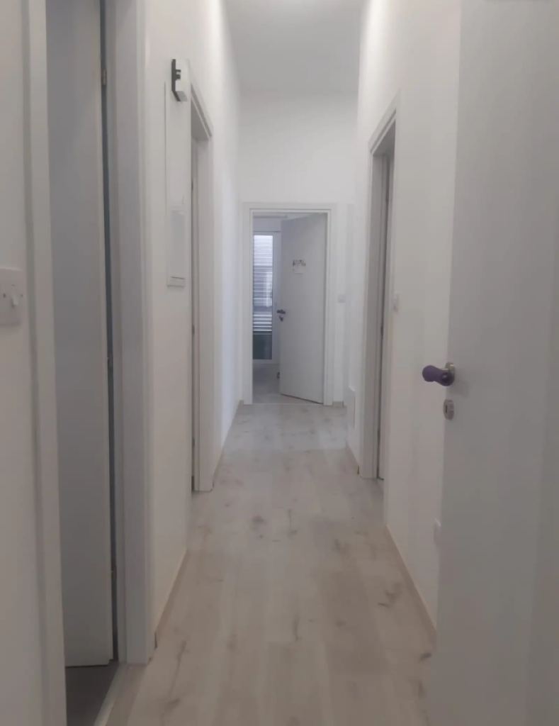 3-Bedroom Semi-Detached (Ref: 2437) - photo 9