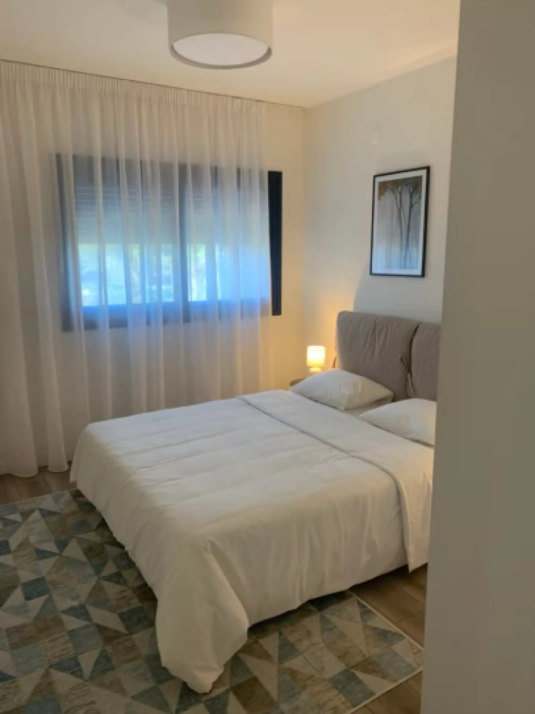1-Bedroom Penthouse (Ref: 2404) - photo 5