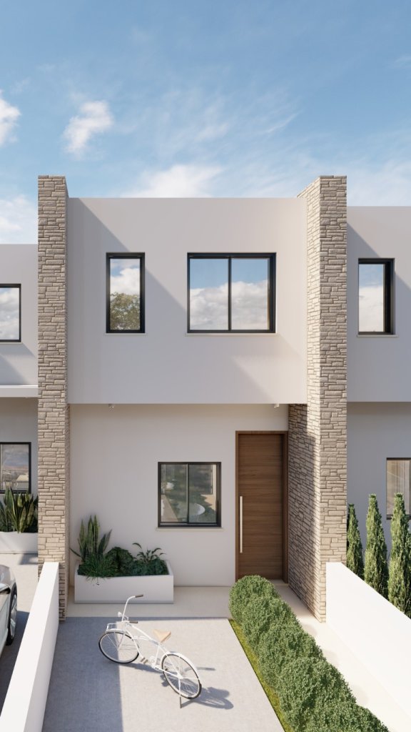 2 bedrooms villa (Ref: 4512) - photo 9