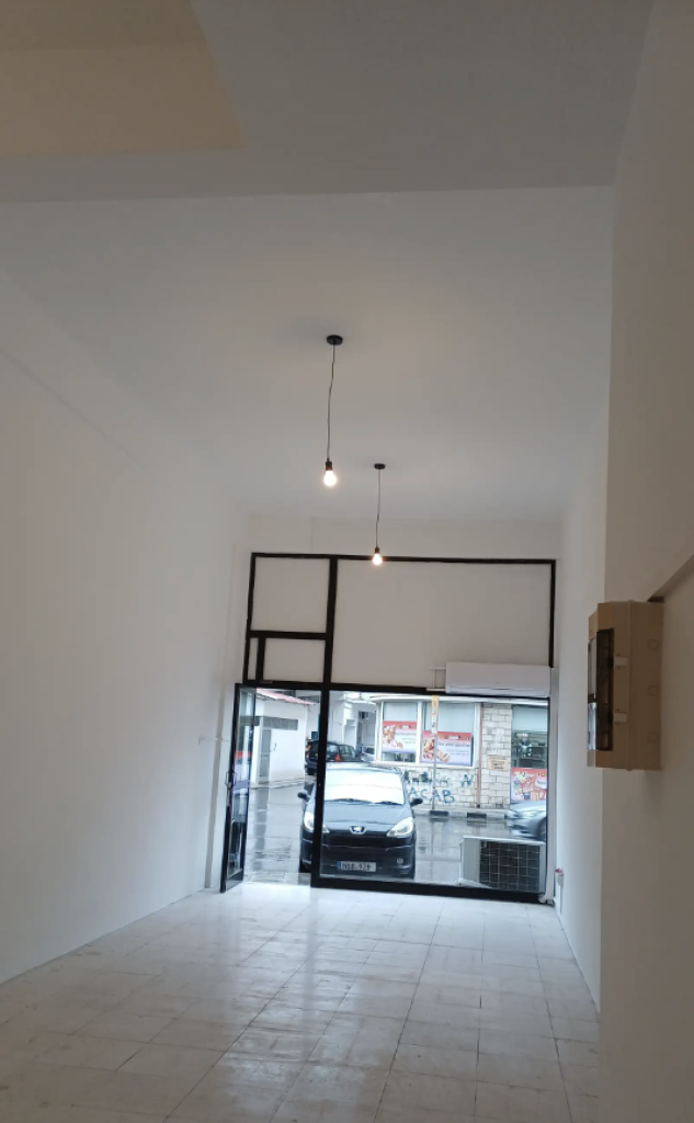 Shop space (Ref: 2944) - photo 2