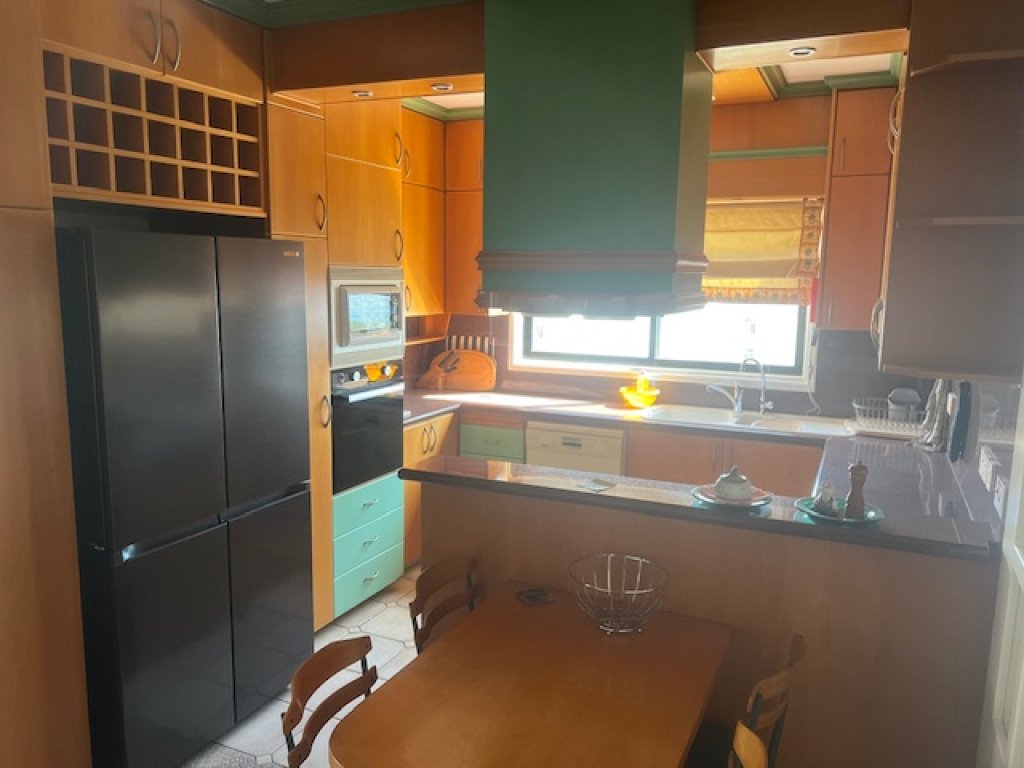 3+1 bedrooms apartment (Ref: 4271) - photo 8