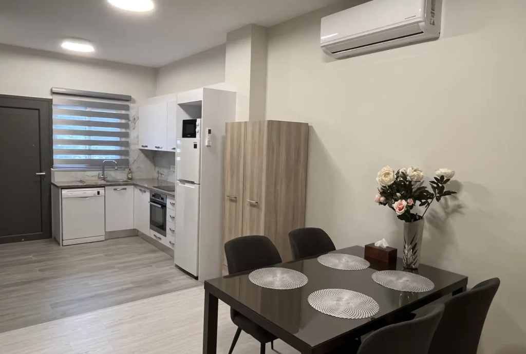2-bedroom maisonette (Ref: 3636) - photo 4