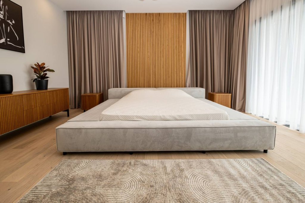 7-bedrooms villa for rent (Ref: 2821) - photo 33