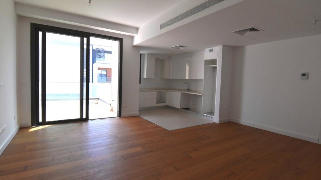 2 bedrooms apartment (Ref: 3823) - photo 2