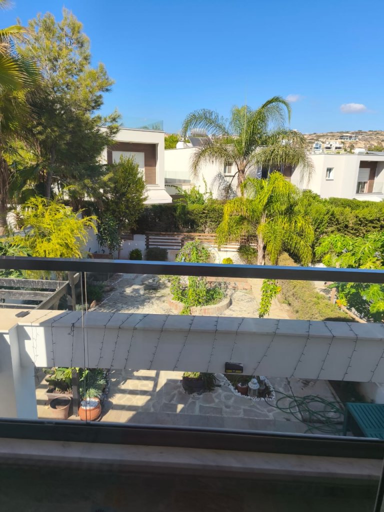 3 bedrooms villa for rent (Ref: 2529) - photo 6
