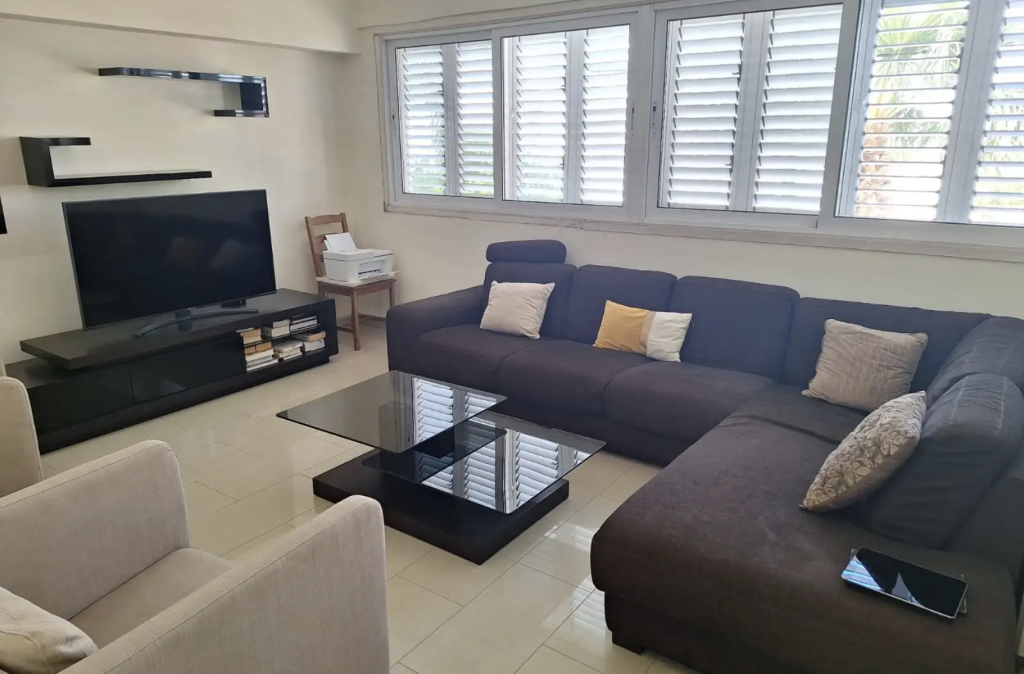 3-bedroom apartment (Ref: 3864) - photo 2