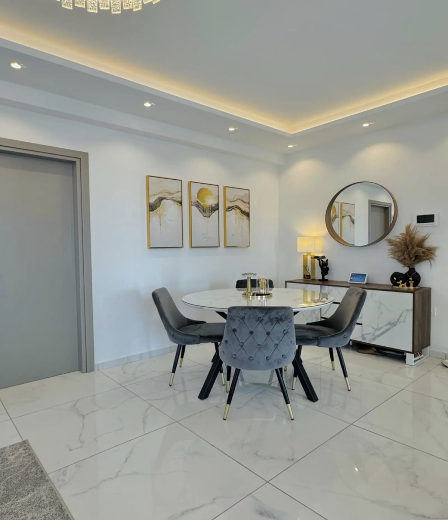 2-bedroom penthouse (Ref: 3851) - photo 1