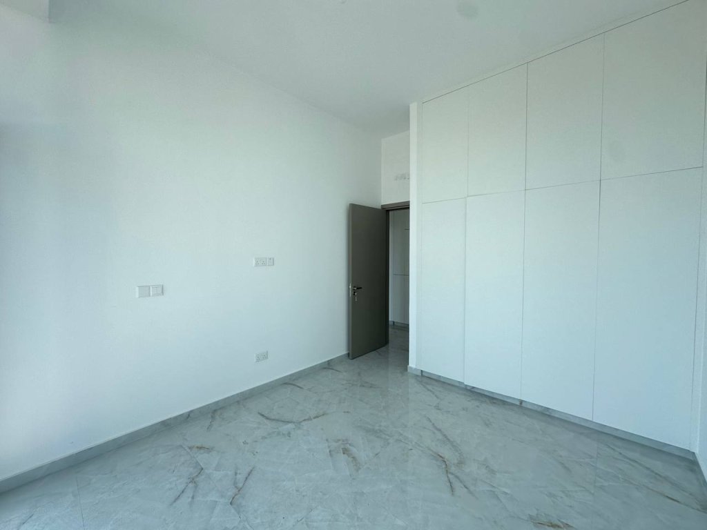 3 bedrooms Penthouse (Ref: 4201) - photo 21