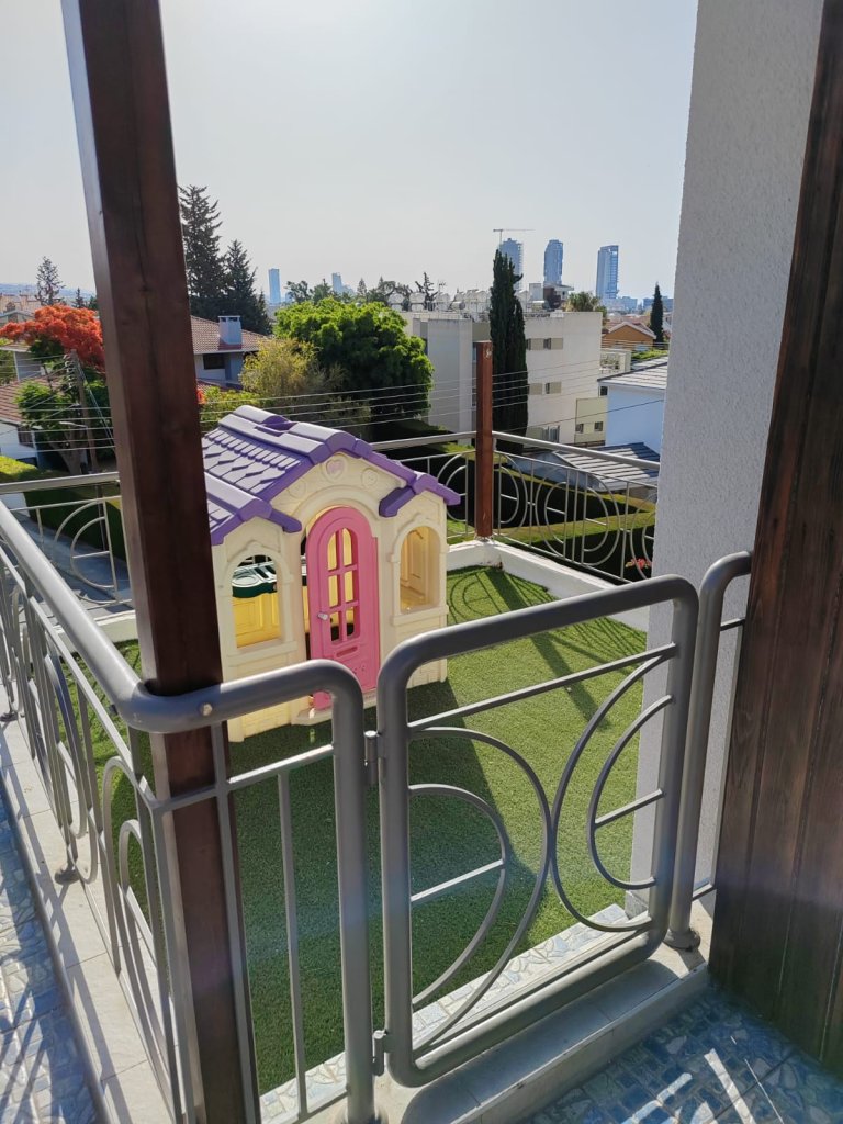 4-Bedrooms Aparment (Ref: 3573) - photo 17